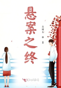 悬案之终 念桉否