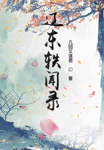 辽东轶闻手记是真的吗