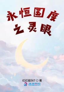 永恒国度攻略