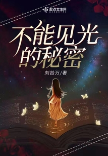 不能见光的关系