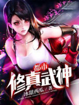 都市修真武神TXT全文下载