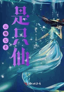 二胎还是个儿子