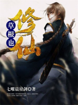草根修仙境界划分