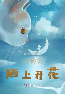 斗罗大陆之阡陌