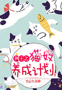 网王军师养成计划免费阅读