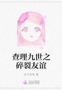 查理九世之友谊破碎