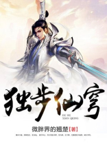 独步苍穹无弹窗全文阅读