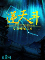 逆天斗气