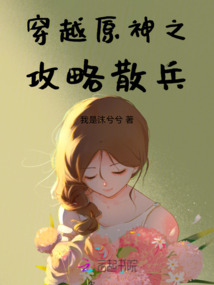 原神散兵角色攻略