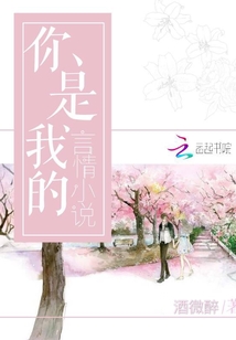 言情小说你是我的荣耀