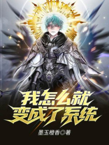 我怎么就变成了系统 怎么样