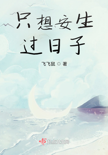 想安生过日子的非处女