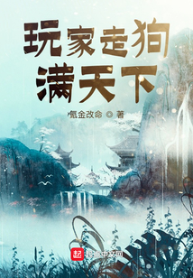 玩家走狗满天下女主角是谁