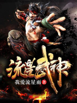 流星武神免费阅读