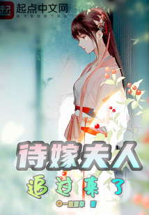 待嫁夫人追过来了