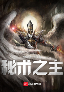 秘术之主!小说