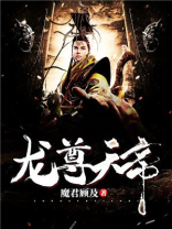 龙尊天帝 魔君顾及