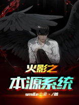 火影之本源系统