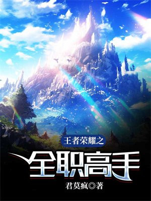 王者荣耀之全职高手