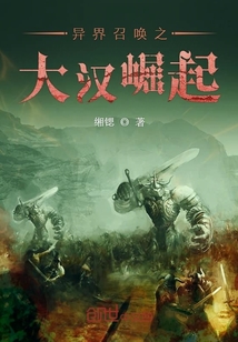 异界召唤之大汉崛起全文阅读