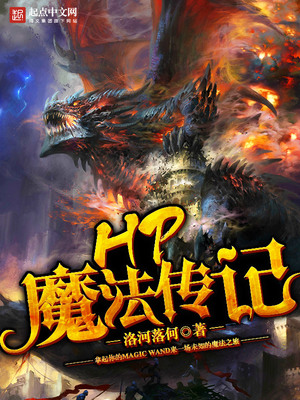 hp魔法传记 有女主吗