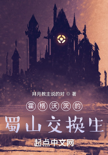 霍格沃茨:蜀山来的贵公子