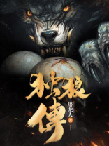 独狼传奇2006