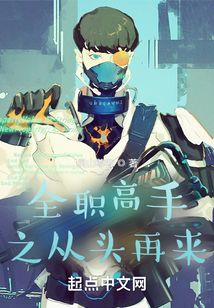 全职高手之从头再来章节免费阅读
