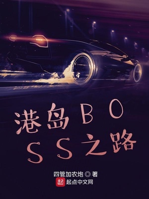 港岛BOSS之路下载