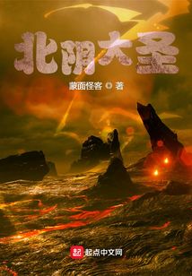北阴大圣百度百科
