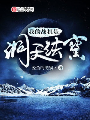 我的战机是洞天法宝第三十九章