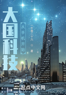 大国科技从手机开始下载