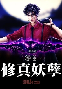 妖孽都市修真 小说