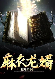 麻衣龙婿几个女主