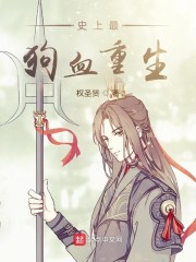 坏婢(狗血重生)小说