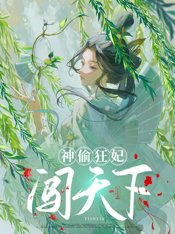 穿越小说神偷狂妃