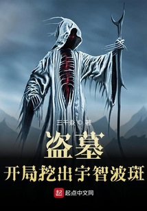 盗墓之宇智波