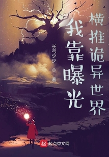 我靠暴击秒人的小说