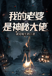 我的老婆是神秘大佬短剧第11集