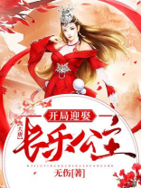 大唐:开局迎娶长乐公主张顿