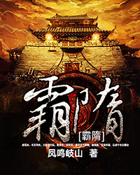 霸隋下载