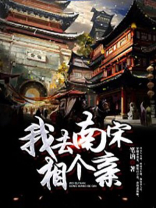 我去南宋相个亲 百度网盘