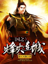三国之烽火连城