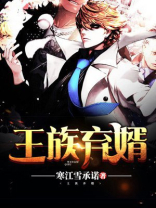弃王爷免费全本
