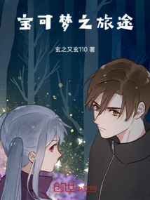 宝可梦之旅途免费观看