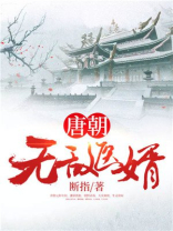 唐朝无敌医婿txt