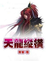 天龙纵横