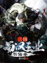 蜀汉不修史