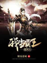 我当霸王那些年