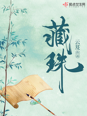 藏珠种类